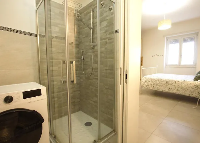 Piramide House Apartament *